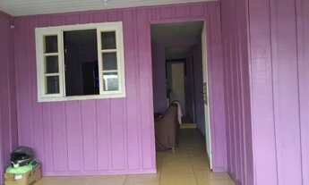 Imagem 3: Vendo terreno medindo 412 metros quadrados com 3 casas