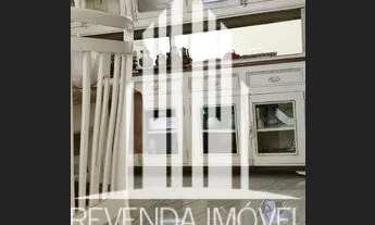 Imagem 3: Casa em condomínio em terreno de 2.400m2 e área construída de 500m², 4 suites enormes 2 ár