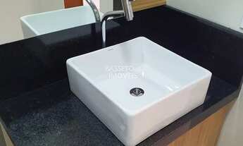 Imagem 7: FLORIANóPOLIS - Apartamento Padrão - Capoeiras