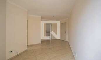 Imagem 4: Apartamento para Aluguel - São Pedro, 2 Quartos, 54 m2