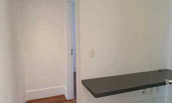 Imagem 6: Apartamento para aluguel e venda com 99 metros quadrados com 2 quartos