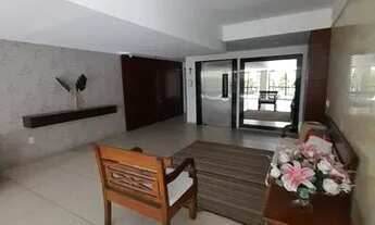 Imagem 6: Apartamento para venda possui 180 metros quadrados com 3 quartos em Meireles - Fortaleza
