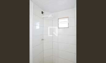 Imagem 7: Apartamento para Aluguel - Vila Progresso, 1 Quarto, 28 m2