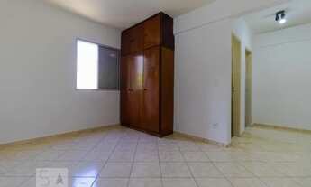 Imagem 5: Apartamento para Aluguel - Vila Itapura, 1 Quarto, 34 m2