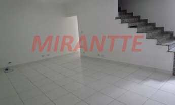 Imagem 6: Linda casa em Vila Moreira