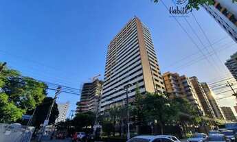 Imagem: Apartamento Padrão para Venda em Aldeota