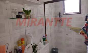 Imagem 7: Lindo apartamento em Vila Amalia