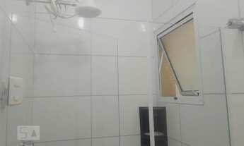 Imagem 4: Apartamento para Aluguel - Cangaíba, 1 Quarto, 35 m2