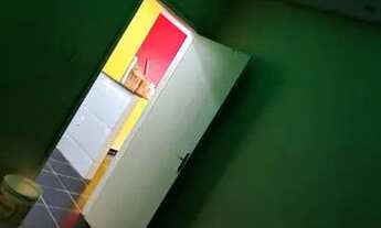 Imagem 2: Aluga -se casa em del castilho