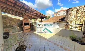 Imagem: Casa com 4 dormitórios para alugar, 183