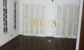 Imagem 3: CASA RESIDENCIAL em SANTO ANDRÉ - SP, VILA JUNQUEIRA