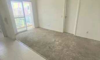 Imagem 5: Lu, Apartamento tem 73 metros quadrados com 2 quartos em Guabiraba - Recife - Pe