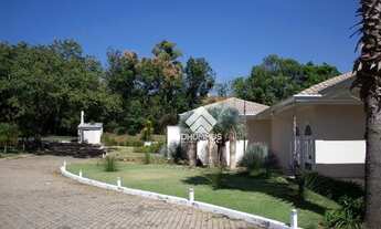 Imagem 7: Condomínio Terras de São José