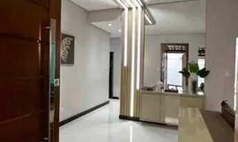 Imagem 2: CASA RESIDENCIAL em ARACAJU - SE, ZONA DE EXPANSÃO (ARUANA