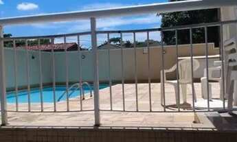 Imagem 7: Alugo Ap. 3 qts c/ piscina prox entrada Itacoatiara