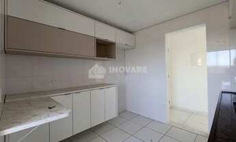 Imagem 3: DP41945L - ALUGA-SE DUPLEX DE 3 DORMS NA VILA HORTÊNCIA PRÓX A NOGUEIRA PADILHA