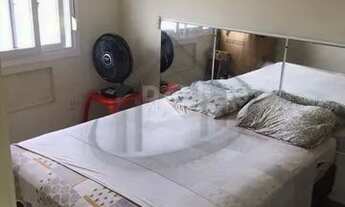 Imagem 6: Apartamento para Venda - 47.86m², 2 dormitórios, 1 vaga - Restinga