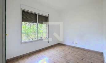 Imagem 6: Apartamento para Aluguel - Paraíso, 1 Quarto, 50 m2