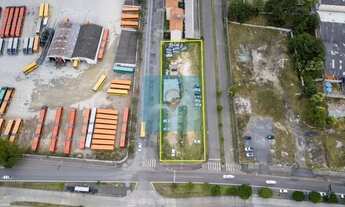 Imagem 5: VENDA Terreno / lote com venda por R$3.900.000