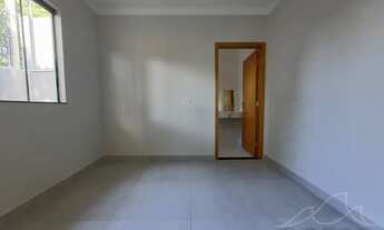 Imagem 7: CASA| 78,00 m² ÁREA CONSTRUÍDA | CONJ ITATIAIA