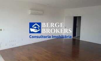 Imagem 3: Apartamento 3 quartos com 2 vagas no Leblon!!