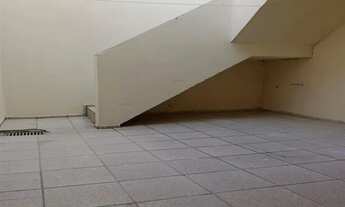 Imagem 2: São Paulo - Casa Padrão - Vila Brasilina