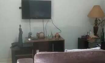 Imagem 5: Vende-se Casa em Cedral 2 quartos 1 suite garagem quintal