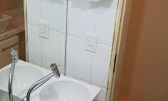 Imagem 6: Sala Centro Empresarial Brasília SRTV/Sul