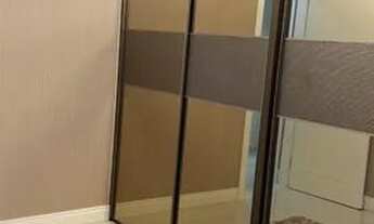 Imagem 5: Apartamento Frente Mar com 4 Suítes para Locação Anual na Barra Sul em Balneário Camboriú