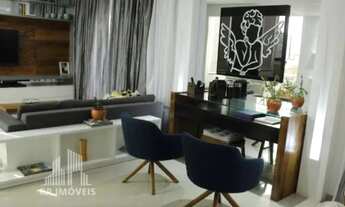 Imagem 3: RR5309D Casa 490m² CONDOMÍNIO RESIDENCIAL TARUMÃ - OPORTUNIDADE - ACEITA PERMUTA - Santan