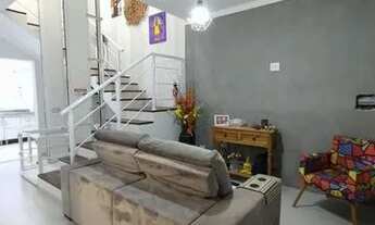 Imagem 4: Casa adaptada e mobiliada com 3 quartos à venda em Cézar de Souza