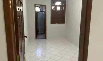 Imagem 5: Alugo apartamento Av Américo Nogueira 598 1º Andar