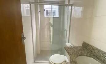 Imagem 3: QE 40 - Cj C - Ed Apolo