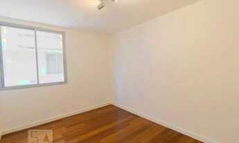 Imagem 2: Apartamento para Aluguel - Pinheiros, 2 Quartos, 70 m2