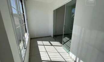 Imagem 7: Apartamento à venda, 86 m² por R$ 190.000,00 - Aribiri - Vila Velha/ES