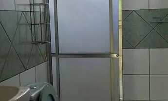 Imagem 3: Belíssima Casa com 4 dormitórios - Condomínio Condado de Castella