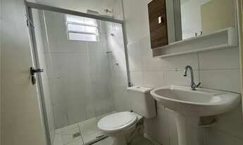 Imagem 2: EXCELENTE OPORTUNIDADE DE LOCAÇÃO CONDOMÍNIO BAVÁRIA TÉRREO