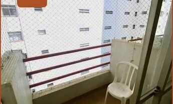 Imagem 4: SÃO PAULO - Apartamento Padrão - JARDIM PAULISTA