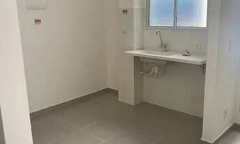 Imagem 7: Apê térreo com quintal de 22m² em Condomínio Clube - região Oeste Marília SP