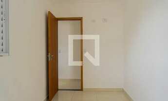 Imagem 7: Apartamento para Aluguel - Jardim Ana Maria, 2 Quartos, 100 m2