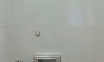 Imagem 5: Vd SQS 410 2Qtos com subsolo