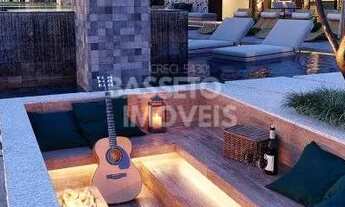 Imagem 7: FLORIANóPOLIS - Apartamento Padrão - Agronômica