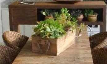 Imagem 5: SÃO PAULO - APARTAMENTO PADRÃO - VILA LEOPOLDINA