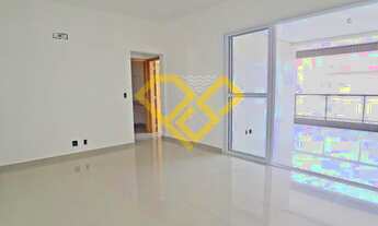 Imagem: Apartamento 2 Quartos em Santos