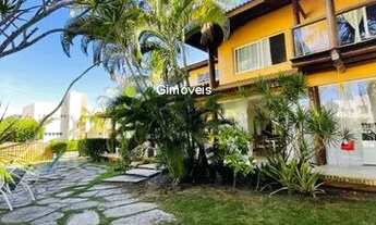 Imagem: CASA RESIDENCIAL em Camacari - BA, Busca