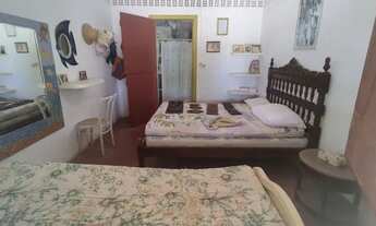 Imagem 5: Casa para alugar ou vender na Baia da Traição