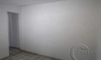 Imagem 7: Casa térrea para alugar na vila prudente