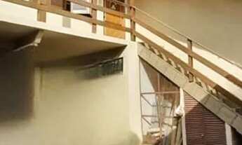 Imagem 4: Casa à venda Rua Castro Alves, Vila Cachoeirinha - Cachoeirinha