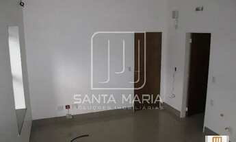 Imagem 2: Sala comercial (sala - terrea independente