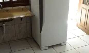 Imagem 6: Kitnet pra Alugar Luz/Água incluso!